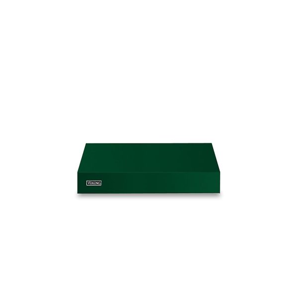 30  Wide 10  High Wall Hood + Ventilator - VWH Online Sale