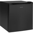 Hotpoint® ENERGY STAR® 1.7 cu. ft. Compact Refrigerator Online now