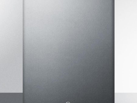 Compact Built-in All-refrigerator on Sale