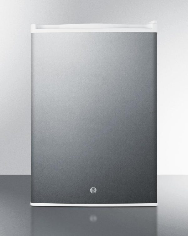 Compact Built-in All-refrigerator on Sale