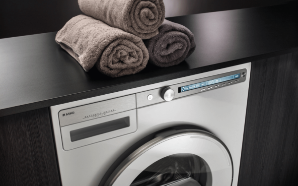 Tumble dryer Online Hot Sale