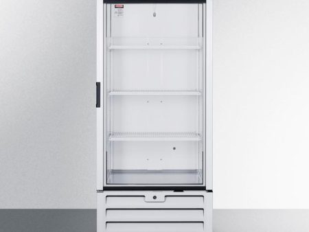 30  Wide Commercial Beverage Refrigerator Online Hot Sale