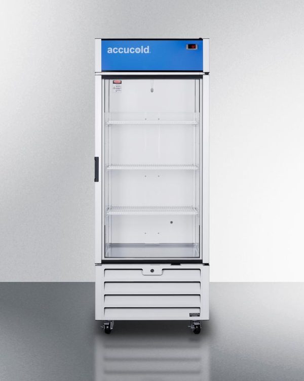 30  Wide Commercial Beverage Refrigerator Online Hot Sale