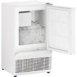 BI95 Ice Maker 14 , Reversible Hinge Sale