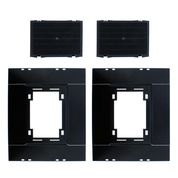 Recirculating Kit, ZRM-E36CS Online Hot Sale