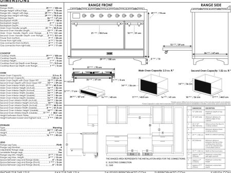 d527bcf39d4ac86adface6cbb7fdde87.jpg