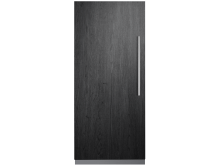 36  Refrigerator Column (Left Hinged) Online Hot Sale