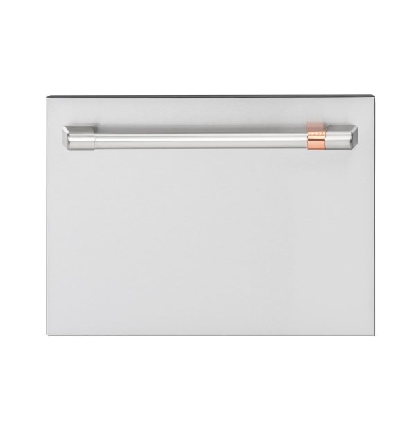 Café™ ENERGY STAR Smart Single Drawer Dishwasher Discount