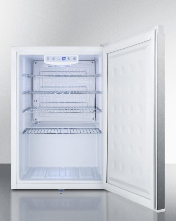 Compact Built-in All-refrigerator on Sale