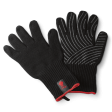 Premium Gloves Supply