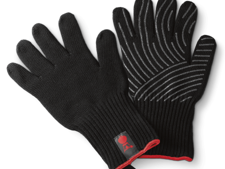 Premium Gloves Supply